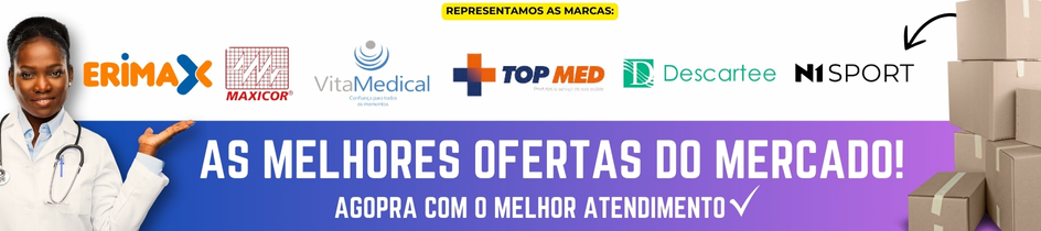 AS MELHORES OFERTAS DO MERCADO! (1).jpg