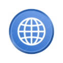 pngtree-blue-website-icon-vector-png-image_14482205.png